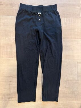 Lunya Lounge Pants